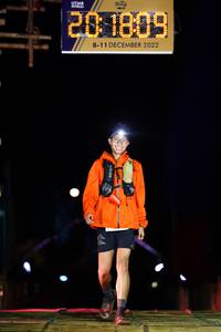 BIB: 201809, 2022
                            <button type="button" onclick="openModal(18976615)" class="btn btn-primary btn-sm float-right btn-popup" data-toggle="modal" data-target=".modal-high-quality">
                        <i class="fas fa-shopping-cart"></i> Add to Cart
                    </button>
                                            <button type="button" onclick="isThisMe(18976615, true)" class="btn btn-success btn-sm float-right btn-popup btn-isme hidden" data-toggle="tooltip" data-placement="bottom" title="นี่คือรูปของคุณใช่ไหม คลิกที่นี่เพื่อเอาเข้าอัลบั้ม">
                        <i class="fas fa-plus"></i> Add to album
                    </button>
                    <button type="button" onclick="isThisMe(18976615, false)" class="btn btn-warning btn-sm float-right btn-popup btn-isnotme hidden">
                        <i class="fas fa-ban"></i> Remove from album
                    </button>